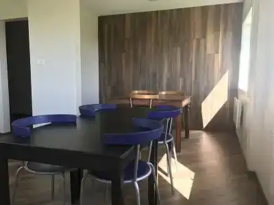 Setberg Guesthouse - 14