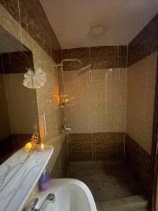 Abdeen Palace Hostel - 7