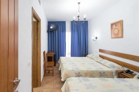 Oasis Atalaya - 96
