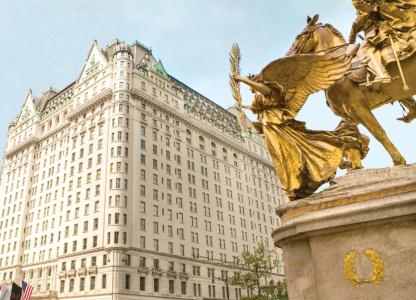 The Plaza - 37