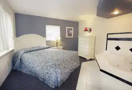 Crusader Oceanfront - 2