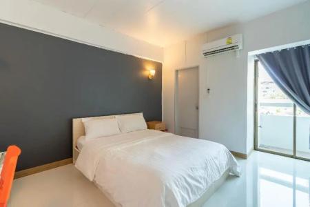 Living Naraa Place - 46