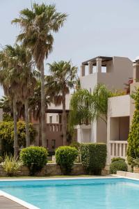 Plakias Resorts - 224