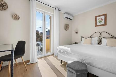 Hôtel Sainte Valérie - 37
