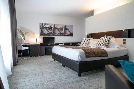 Royal - Luxury, Résidence, Beach & Spa - 116