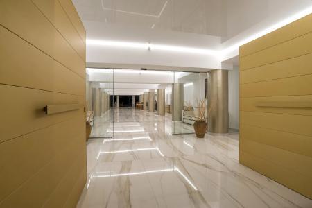Dionysos Luxury Mykonos - 12