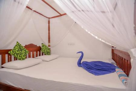 Tithira Guest House - 61