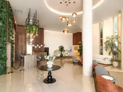 Samirana Boutique - 26