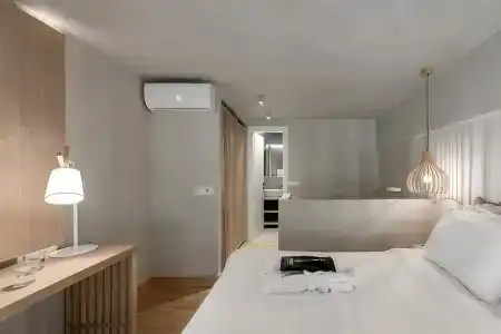 Ikones Suites - 151