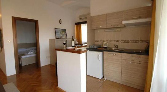 Guest House Maslina - 43