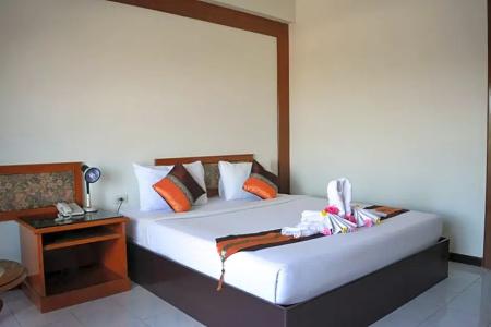 Chao Phya Grand - 19