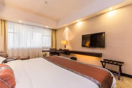 Guangdong Yingbin - 43