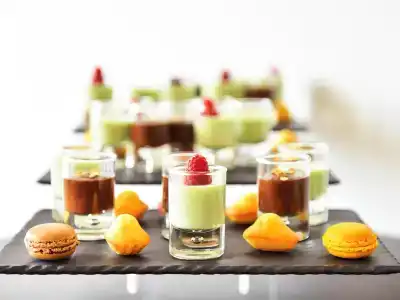 Novotel Caen Côte de Nacre - 11