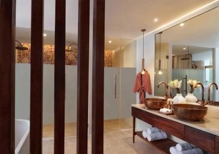 Fcc Angkor By Avani - 127