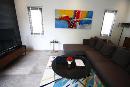 Inspire Villas Phuket - 11