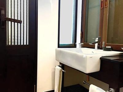 Baan Saen Fang Chiang Mai - Sha Plus - 91