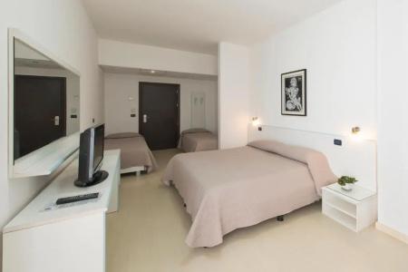 Grand Adriatico - 33