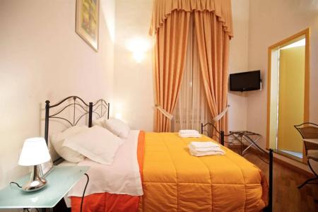 La Locandiera b&b - 31