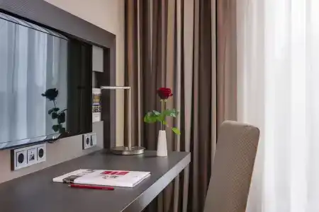 IntercityIngolstadt - 48
