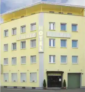 Ilbertz Garni - 28