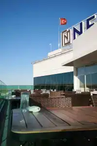 Nevali - 23