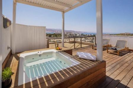 Palms Eilat - 51