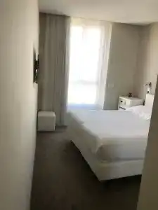 Hôtel Ligure - 48