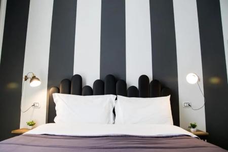 Balate Maqueda b&b - 81