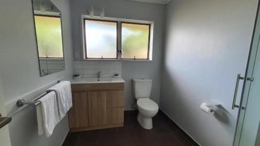 Ocean Inn - 62