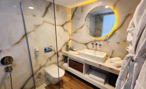 Palmalife Bodrum Resort & Spa by Root - 128