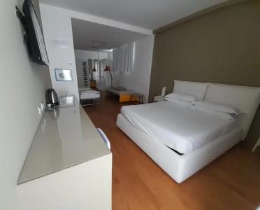 Copacabana Design - 75