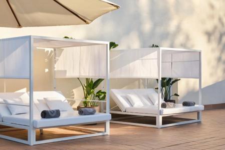 ApartDuva & Spa - 5