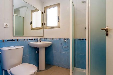 Apartamentos Hipocampos Calpe Rent Apart - 22