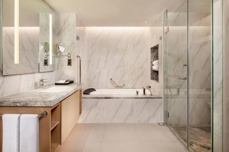 Somerset ApartXindicheng - 24