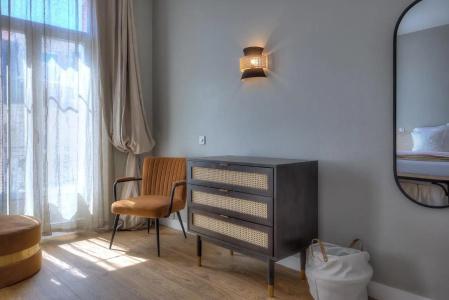 Résidence Lamartine - Nice - 43