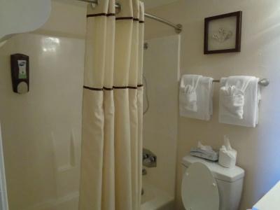 Multi Resorts at Puente Vista - 135