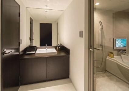 The Grandee Shinsaibashi - 39