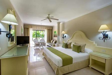 Bahia Principe Grand La Romana - All Inclusive - 36