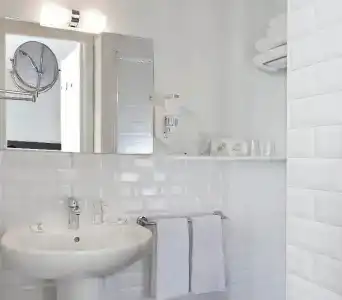 Hôtel des Ecrivains - 29