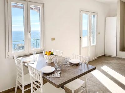 Residence Terra Rossa Taormina - 102