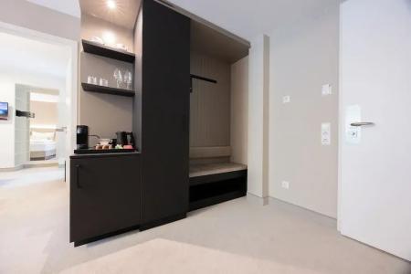 DesignKronjuwel - 183