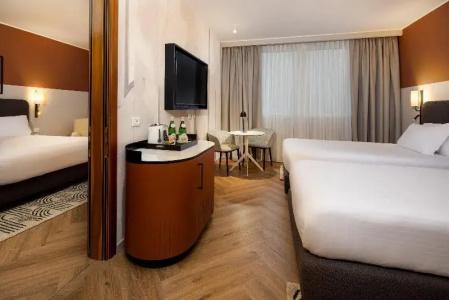 Crowne Plaza Padova, An Ihg - 34
