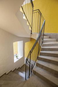 Residence Rösch - 15