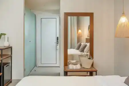 Ekati Mare Boutique Resort & Suites - 84