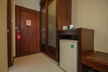 Baan Nilrath - Sha Extra Plus - 46