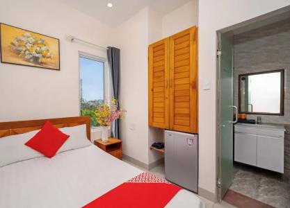 Oyo 119 Sunshine Beach - 58