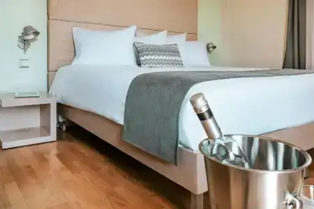 Domotel Olympia - 55