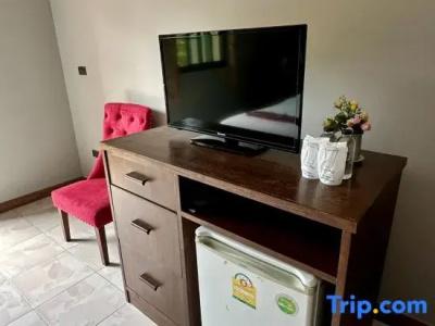 O Seven Khaoyai - 36