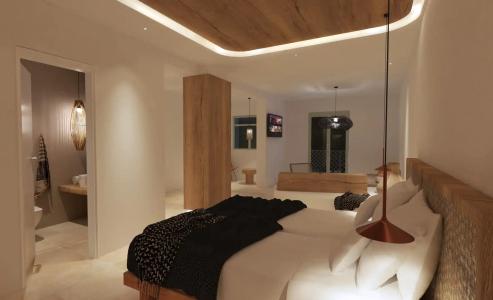 Pylaia Boutique & Spa - 296