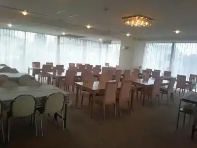 Mito Riverside - 16